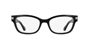Calvin Klein CK25541