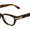 Calvin Klein CK25541 240 - Havana