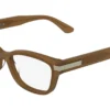 Calvin Klein CK25541 272 - Opaline Nude