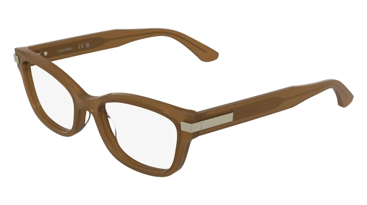 Calvin Klein CK25541 272 - Opaline Nude