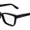 Calvin Klein CK25543 001 - Black