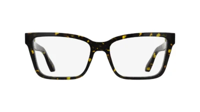 Calvin Klein CK25543 242 - Yellow Havana