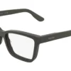 Calvin Klein CK25543 260 - Taupe