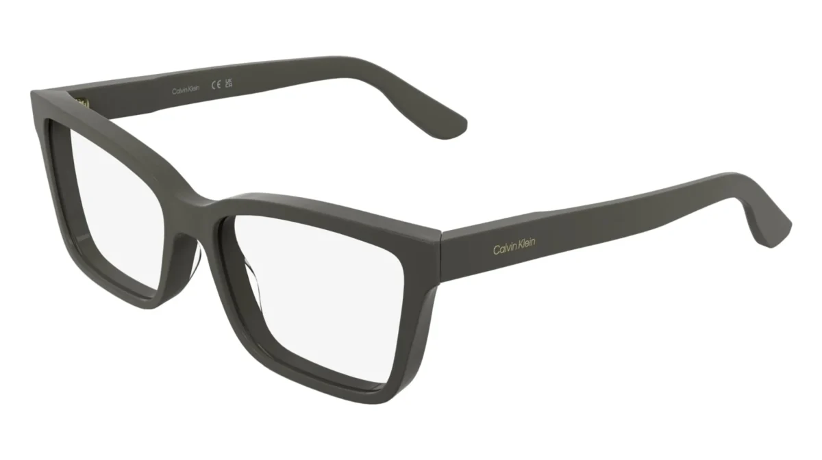Calvin Klein CK25543 260 - Taupe