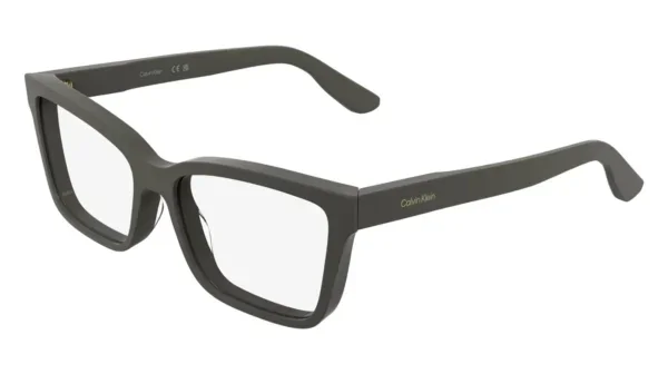 Calvin Klein CK25543 260 - Taupe