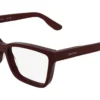 Calvin Klein CK25543 606 - Red