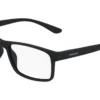 Calvin Klein CK19569N 001 - Matte Black