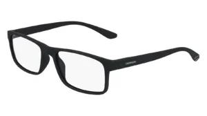 Calvin Klein CK19569N