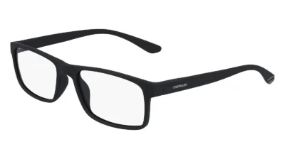 Calvin Klein CK19569N 001 - Black