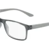 Calvin Klein CK19569N 070 - Smoke