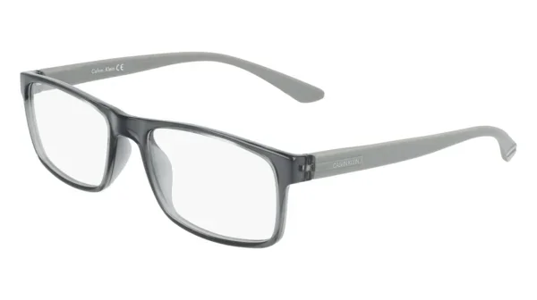 Calvin Klein CK19569N 070 - Smoke