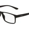Calvin Klein CK19569N 210 - Crystal Brown
