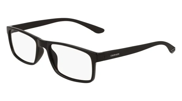 Calvin Klein CK19569N 210 - Crystal Brown