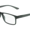 Calvin Klein CK19569N 329 - Matte Crystal Light Green