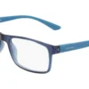 Calvin Klein CK19569N 430 - Teal