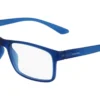 Calvin Klein CK19569N 438 - Blue