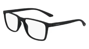 Calvin Klein CK19573N