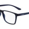 Calvin Klein CK19573N 405 - Crystal Blue