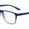Calvin Klein CK19573N - Blue Grey Gradient