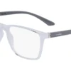 Calvin Klein CK19573N - Shiny Crystal