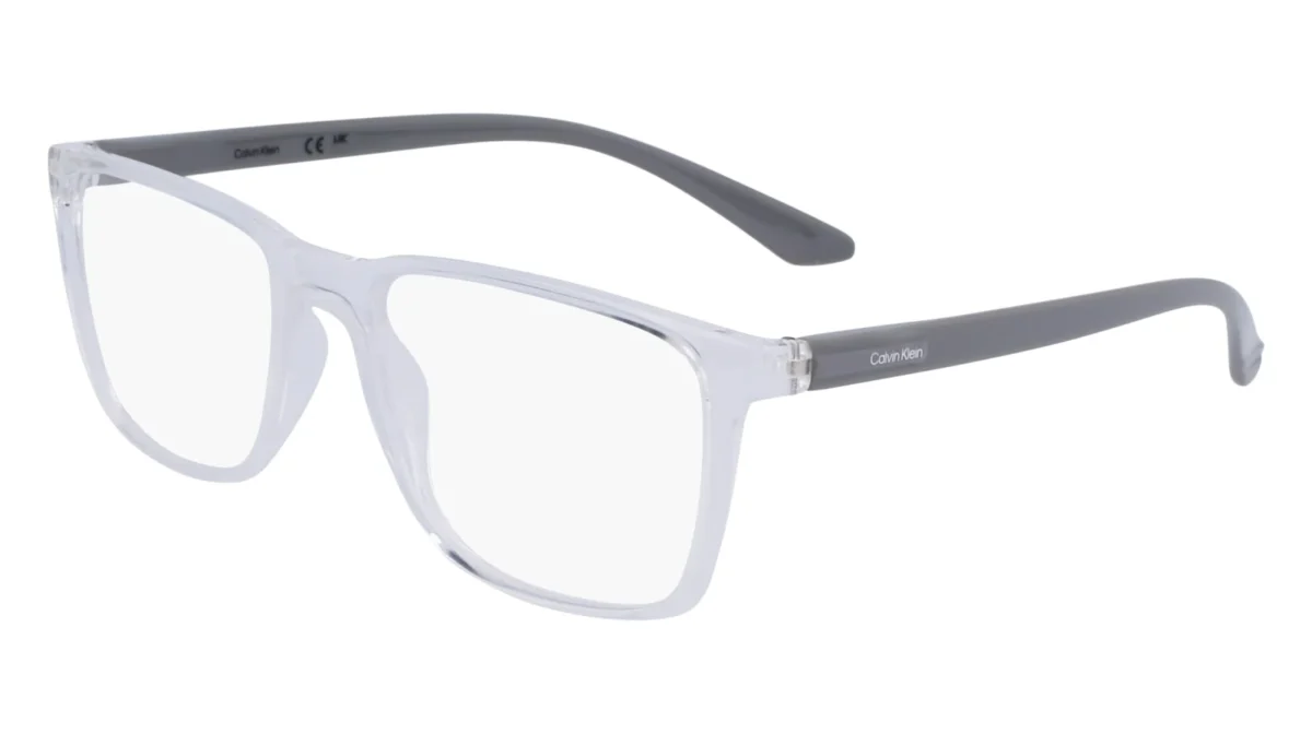 Calvin Klein CK19573N - Shiny Crystal