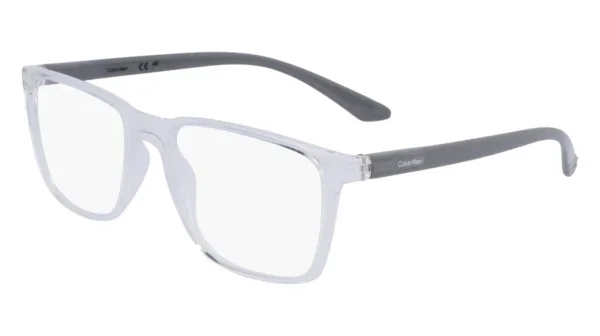 Calvin Klein CK19573N - Shiny Crystal