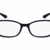 Calvin Klein CK23525N 001 - Black