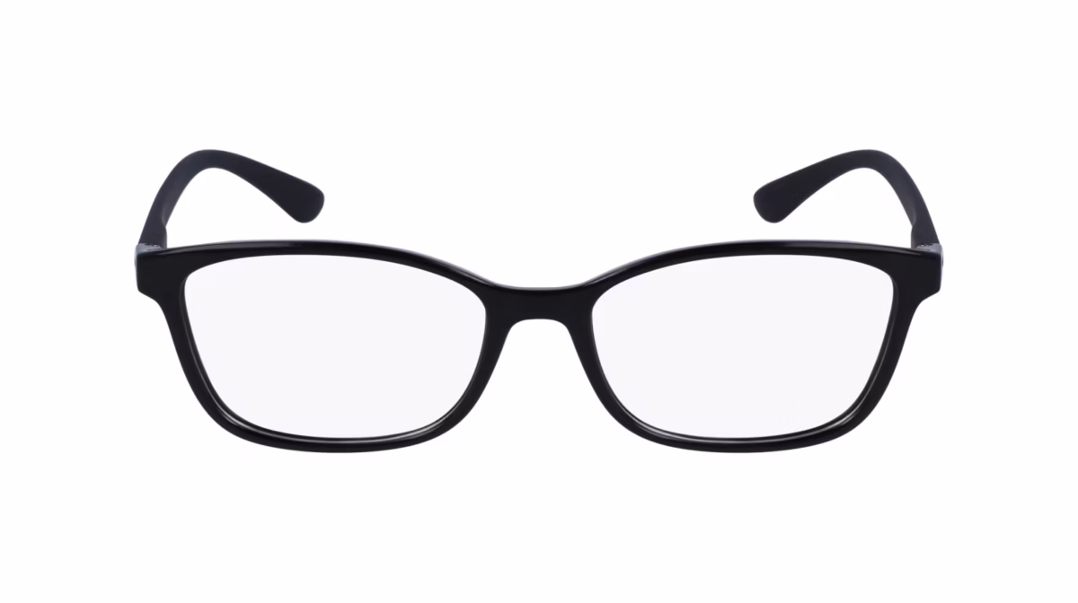 Calvin Klein CK23525N
