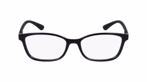 Calvin Klein CK23525N