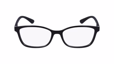 Calvin Klein CK23525N 001 - Black