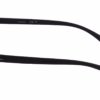 Calvin Klein CK23525N 001 - Black