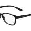 Calvin Klein CK23525N 001 - Black