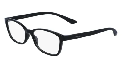 Calvin Klein CK23525N 001 - Black
