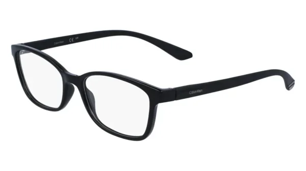 Calvin Klein CK23525N 001 - Black