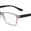 Calvin Klein CK23526N 030 - Grey / Black