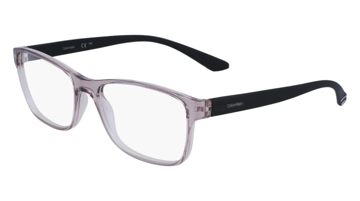 Calvin Klein CK23526N 030 - Grey / Black
