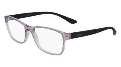 Calvin Klein CK23526N 030 - Grey / Black