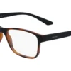 Calvin Klein CK23526N 236 - Havana / Black