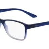Calvin Klein CK23526N 404 - Blue