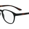 Calvin Klein CK23527N 005 - Black / Havana