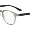 Calvin Klein CK23527N 030 - Grey / Black