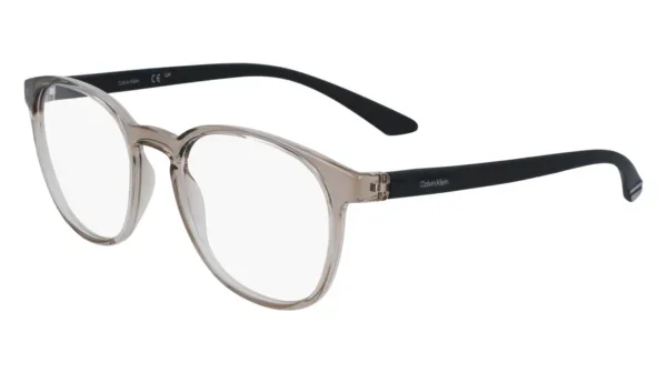 Calvin Klein CK23527N 030 - Grey / Black