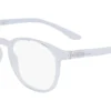 Calvin Klein CK23527N 971 - Crystal Clear