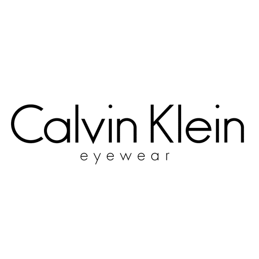 Calvin Klein Eyewear Collection