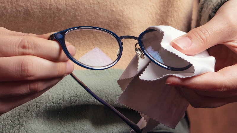 Top Picks From Bestnewglasses What Our Customers Love The Most 1 d8d9088e07df241ee71543c3abafef02f9e39988 edited 1