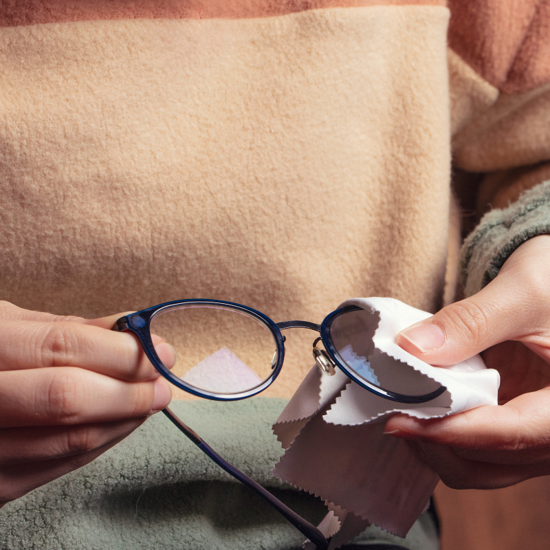 Top Picks From Bestnewglasses What Our Customers Love The Most 1 d8d9088e07df241ee71543c3abafef02f9e39988