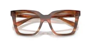 Dolce & Gabbana DG3417