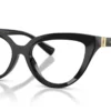 Dolce & Gabbana DG3414 501 - Black