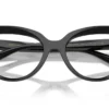 Dolce & Gabbana DG3414 501 - Black