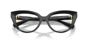 Dolce & Gabbana DG3414